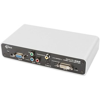 OMVC-200