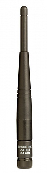 Shure AXT643 1/2-волновая антенна