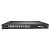 PoE L2+ коммутатор Prestel NS2-24C1-600P-4F10