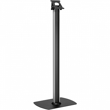 PTA 3001B