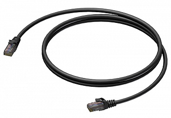 BSD550U/3