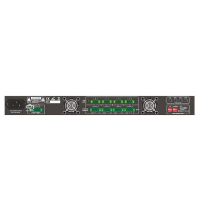 PAMP-4240V