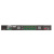 PAMP-4240V