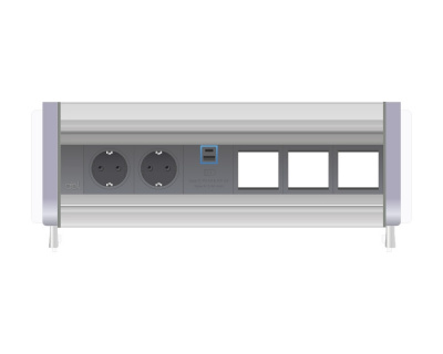 2F020207