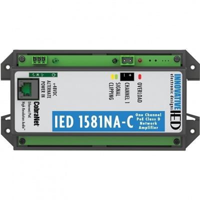 IED1581NA-C