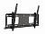 Кронштейн настенный наклонный Exell EXi-H1284-AT