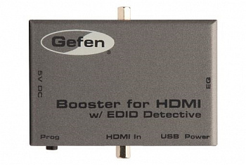 EXT-HDBOOST-141