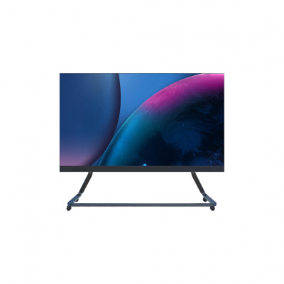 Светодиодный экран All-in-One Prestel LED-AIO135X6