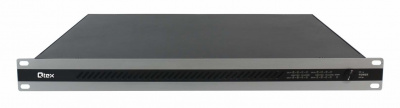 QAA PD4120V2