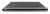 QAA PD4120V2
