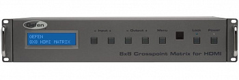 EXT-HDFST-848CPN