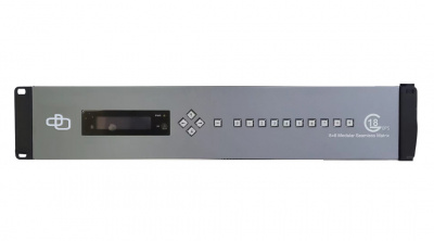 VMP3-U4H-88