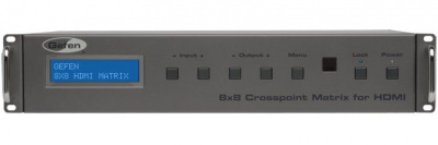 EXT-HDFST-848CPN