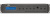 EXT-HDFST-848CPN