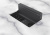 Extron Cable Cubby 1252 MS архитектурный лючок для av подключения