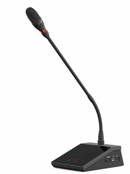 CSD-R5-DU