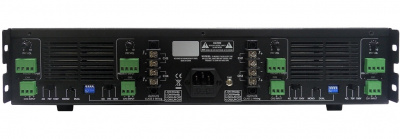 PA AUP4125S