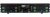 PA AUP4125S