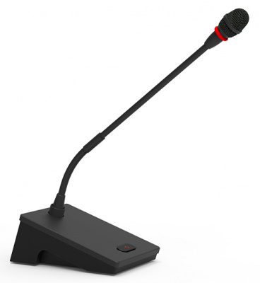 MIC-AOIP 67 GN