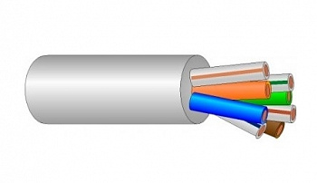 NEO-CAT6020HF/B2CA