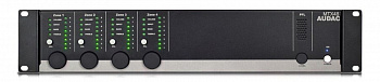MTX48