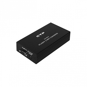 CP-251F