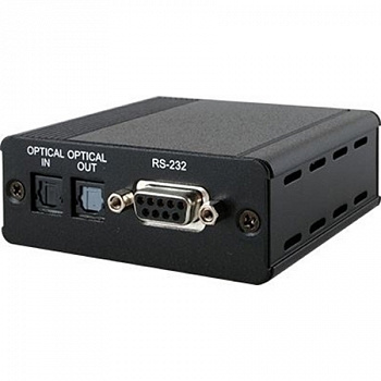 DCT-30TX