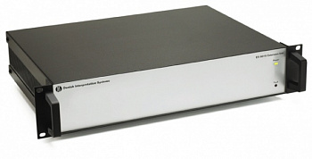 Shure EX 6010