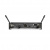 Shure SLX4E=-P4