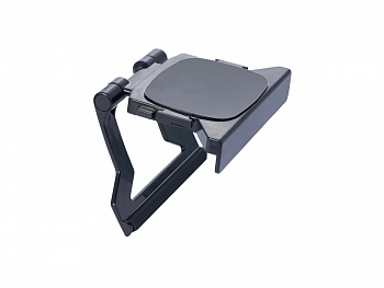 BAS-05