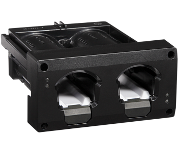 Shure SBM920 Зарядный модуль для SBRC