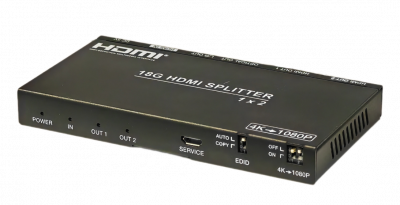 CL-U4H-12A