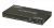 CL-U4H-12A