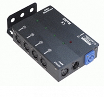 ADLS-18