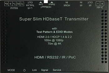 H1BT-U4HL-TX