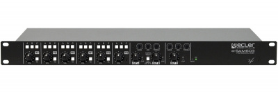 eSAM603