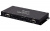 CH-U331TX