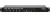 eSAM603