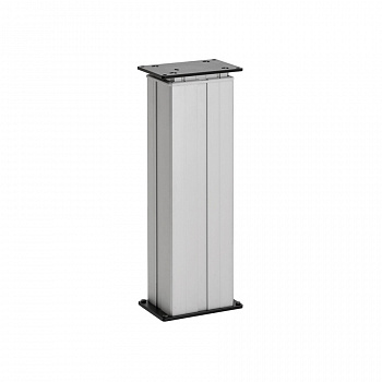 PFFE 7105
