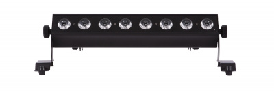 SG SLIMBAR8DL