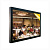 ЖК панель Prestel PLP-4K901