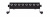 SG SLIMBAR8DL