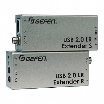 EXT-USB2.0-LR
