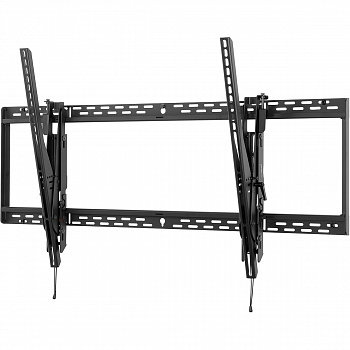 ST680P