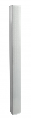 ALUME-T12W