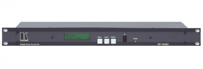VP-704SC