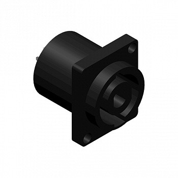 VCL4MP