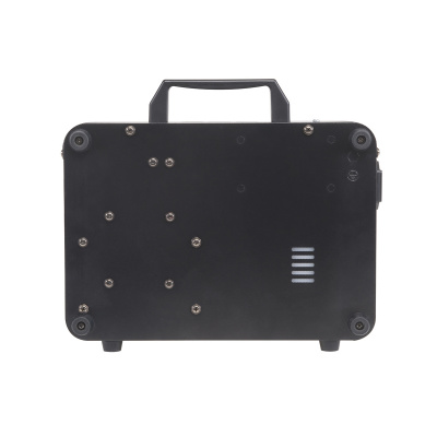 SG ARS900DJ