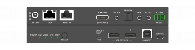 H3BT-U4H-100EUA