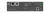 H3BT-U4H-100EUA